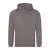Just Hoods AWJH001 COLLEGE KAPUCNIS PULÓVER M