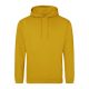 Just Hoods AWJH001 COLLEGE HOODIE L