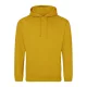Just Hoods AWJH001 COLLEGE KAPUCNIS PULÓVER XL