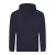 Just Hoods AWJH001 COLLEGE KAPUCNIS PULÓVER 3XL