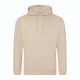 Just Hoods AWJH001 COLLEGE HOODIE XL