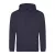 Just Hoods AWJH001 COLLEGE KAPUCNIS PULÓVER M