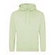 Just Hoods AWJH001 COLLEGE HOODIE 2XL
