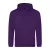 Just Hoods AWJH001 COLLEGE KAPUCNIS PULÓVER 3XL