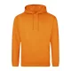 Just Hoods AWJH001 COLLEGE KAPUCNIS PULÓVER XS