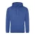 Just Hoods AWJH001 COLLEGE KAPUCNIS PULÓVER 3XL