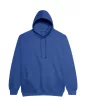Just Hoods AWJH001 COLLEGE KAPUCNIS PULÓVER 5XL