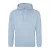 Just Hoods AWJH001 COLLEGE KAPUCNIS PULÓVER 3XL