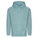 Just Hoods AWJH001 COLLEGE HOODIE 3XL