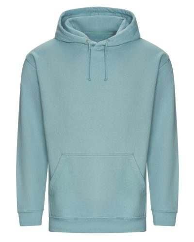 Just Hoods AWJH001 COLLEGE HOODIE S