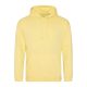 Just Hoods AWJH001 COLLEGE HOODIE XS