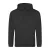 Just Hoods AWJH001 COLLEGE KAPUCNIS PULÓVER XL