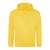 Just Hoods AWJH001 COLLEGE KAPUCNIS PULÓVER 2XL