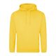 Just Hoods AWJH001 COLLEGE HOODIE XS
