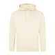 Just Hoods AWJH001 COLLEGE HOODIE 2XL