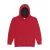 Just Hoods AWJH003J GYERMEK VARSITY KAPUCNIS PULÓVER 12/13