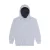 Just Hoods AWJH003J GYERMEK VARSITY KAPUCNIS PULÓVER 12/13