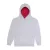 Just Hoods AWJH003J GYERMEK VARSITY KAPUCNIS PULÓVER 5/6