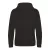 Just Hoods AWJH003J GYERMEK VARSITY KAPUCNIS PULÓVER 7/8