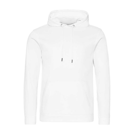 Just Hoods AWJH006 SPORTS POLYESTER HOODIE 2XL