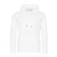 Just Hoods AWJH006 SPORTS POLYESTER HOODIE 2XL
