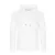 Just Hoods AWJH006 SPORT POLIÉSZTER KAPUCNIS PULÓVER 3XL