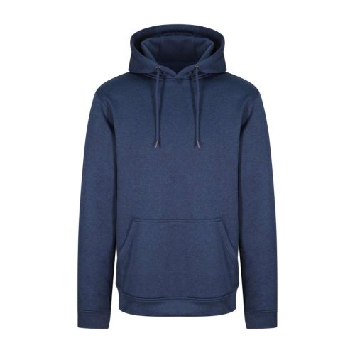 Just Hoods AWJH006 SPORTS POLYESTER HOODIE 2XL