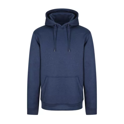 Just Hoods AWJH006 SPORT POLIÉSZTER KAPUCNIS PULÓVER 3XL