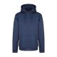 Just Hoods AWJH006 SPORTS POLYESTER HOODIE M