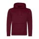 Just Hoods AWJH006 SPORTS POLYESTER HOODIE 3XL