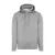 Just Hoods AWJH006 SPORT POLIÉSZTER KAPUCNIS PULÓVER M