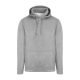 Just Hoods AWJH006 SPORTS POLYESTER HOODIE M