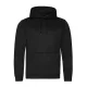 Just Hoods AWJH006 SPORT POLIÉSZTER KAPUCNIS PULÓVER 2XL