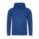 Just Hoods AWJH006 SPORTS POLYESTER HOODIE S