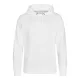 Just Hoods AWJH011 EPIC PRINT KAPUCNIS PULÓVER XS