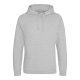 Just Hoods AWJH011 EPIC PRINT HOODIE 2XL