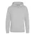 Just Hoods AWJH011 EPIC PRINT KAPUCNIS PULÓVER 3XL