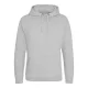Just Hoods AWJH011 EPIC PRINT KAPUCNIS PULÓVER 3XL
