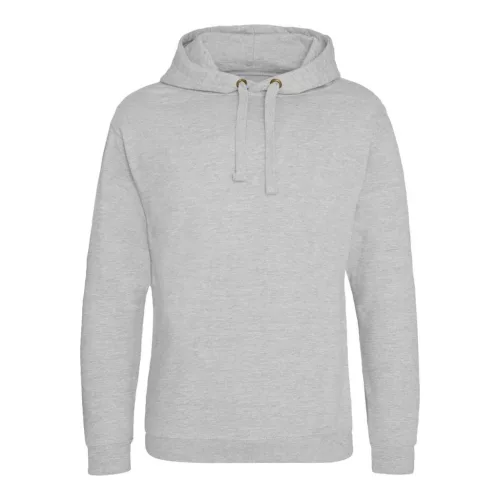 Just Hoods AWJH011 EPIC PRINT KAPUCNIS PULÓVER L