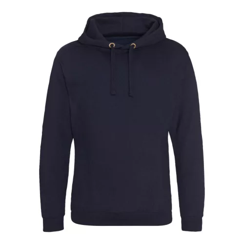 Just Hoods AWJH011 EPIC PRINT KAPUCNIS PULÓVER XS