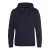 Just Hoods AWJH011 EPIC PRINT KAPUCNIS PULÓVER XS
