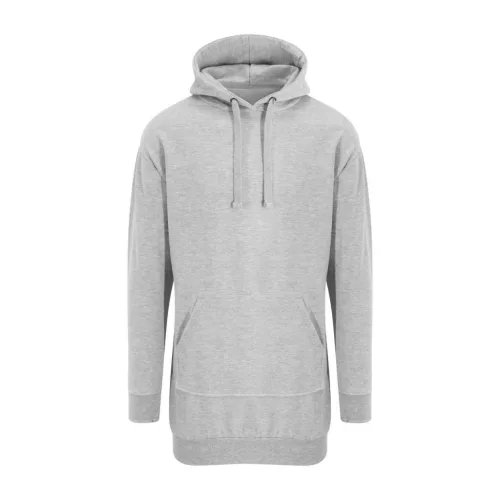 Just Hoods AWJH015 KAPUCNIS RUHA 2XL