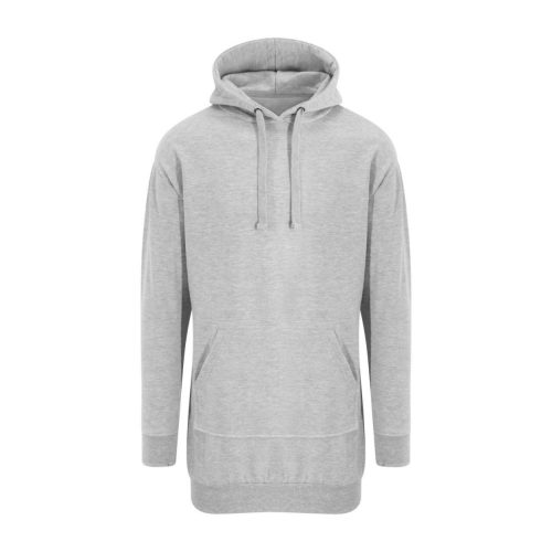 Just Hoods AWJH015 HOODIE DRESS L