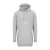 Just Hoods AWJH015 KAPUCNIS RUHA L