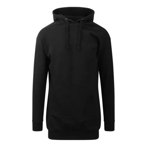 Just Hoods AWJH015 KAPUCNIS RUHA M