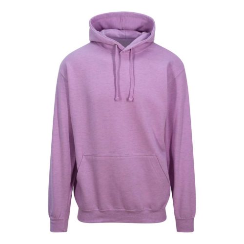 Just Hoods AWJH017 SURF HOODIE 3XL