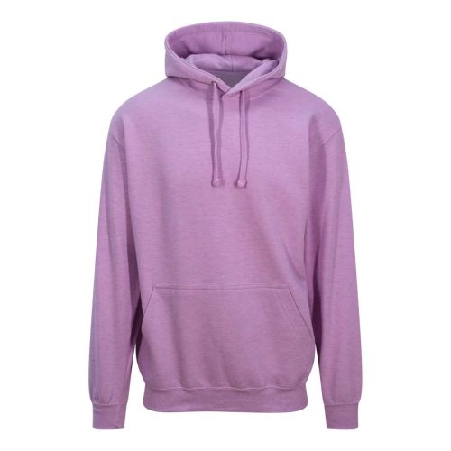 Just Hoods AWJH017 SURF HOODIE 3XL