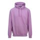 Just Hoods AWJH017 SURF HOODIE XS