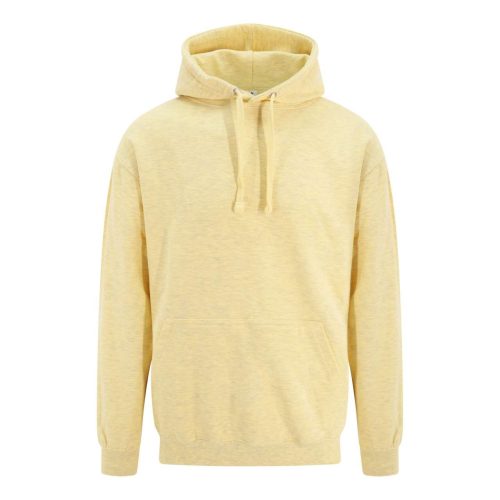 Just Hoods AWJH017 SURF HOODIE M