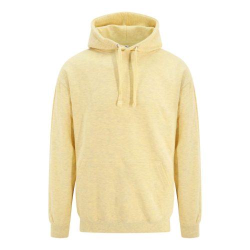 Just Hoods AWJH017 SURF HOODIE XL